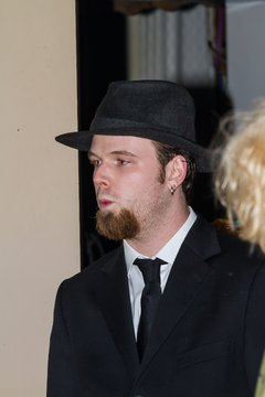 Bild 61 - Latuff 21014 die Wiemersdorfer Karnevalsveranstaltung